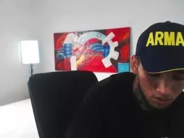 david_adams2003 from Chaturbate is Freechat