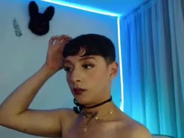 david_fox01 from Chaturbate is Freechat