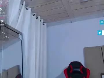 Check out our webcam shows gallery and message on a personal level with our sweet squirt cams hosts, showing off their natural physiques and sex toys.