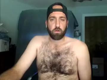 davidboner85 from Chaturbate is Freechat