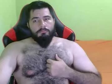daviddelz from Chaturbate is Freechat