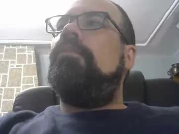davidmax245 from Chaturbate is Freechat
