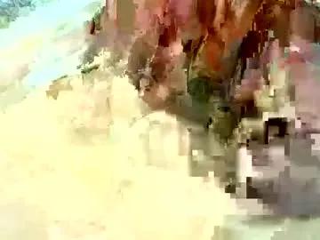 davidneedmore from Chaturbate is Freechat