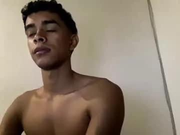 davidth000 from Chaturbate is Freechat
