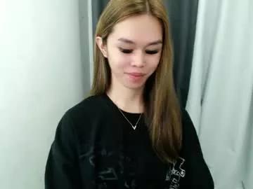 davinascott_03 from Chaturbate is Freechat