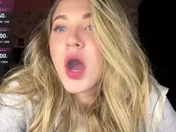 Photos of dawnbluett from Chaturbate is Freechat