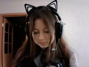 dawndollins from Chaturbate is Freechat