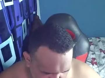 Photos of dayan1148960 from Chaturbate is Freechat