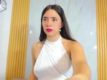 dayashcruz from Chaturbate is Freechat