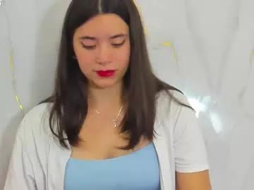Photos of dayashcruz from Chaturbate is Freechat