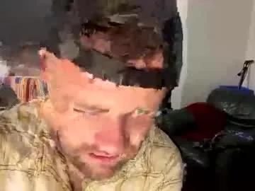 dayblue from Chaturbate is Freechat