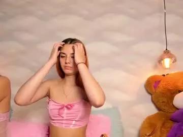 Check out our webcam shows gallery and message on a personal level with our sweet squirt cams hosts, showing off their natural physiques and sex toys.