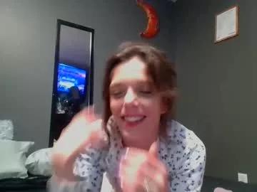 Photos of dbmcb69 from Chaturbate is Freechat