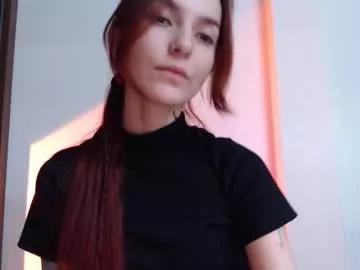 dead_girll from Chaturbate is Freechat