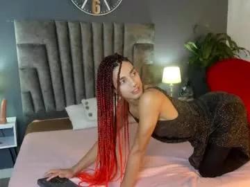 dean_scott from Chaturbate is Freechat