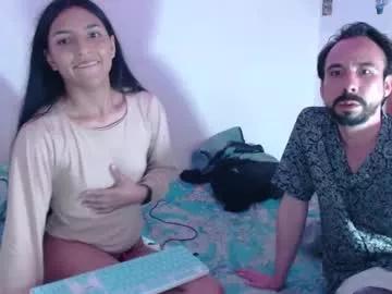 Debora_richea webcams show profile image 