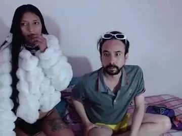 Debora_richea webcams show profile image 