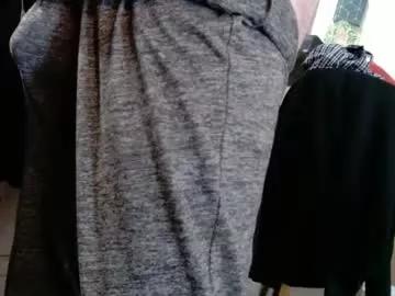 deeperjohnny from Chaturbate is Freechat