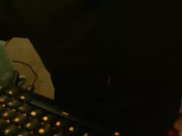 deepthickhardcock from Chaturbate is Freechat