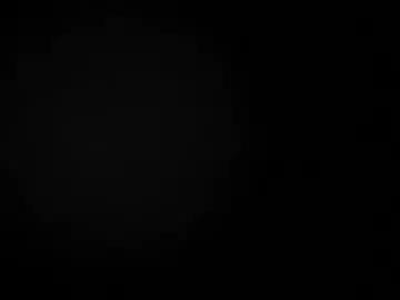 deepthroatqueen33 from Chaturbate is Freechat