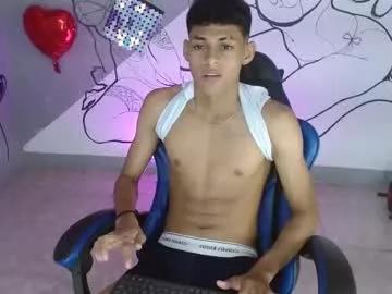 deivid_bigcock1 from Chaturbate is Freechat