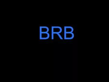 deivid_santoss from Chaturbate is Freechat