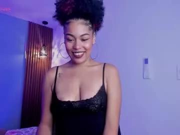 delaylacruz from Chaturbate is Freechat