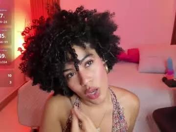 delaylacruz from Chaturbate is Freechat