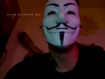 deliline93 from Chaturbate is Freechat