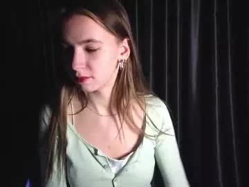 delisawobig from Chaturbate is Freechat