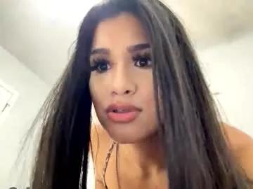 dellagoldxxx from Chaturbate is Freechat