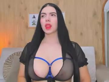 Check out our webcam shows gallery and message on a personal level with our sweet squirt cams hosts, showing off their natural physiques and sex toys.