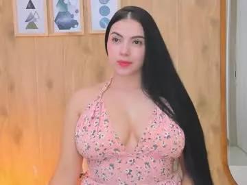 demyrose from Chaturbate is Freechat