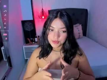 deniserichard2 from Chaturbate is Freechat