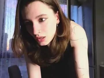 dennaoutland from Chaturbate is Freechat