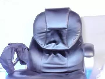 dennis_munera from Chaturbate
