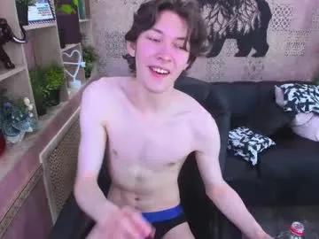 dennisbradsson from Chaturbate is Freechat