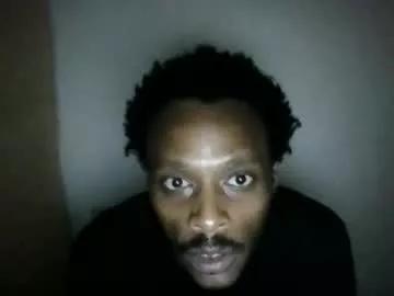 denzel_king3 from Chaturbate is Freechat
