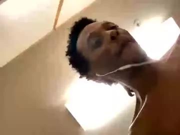 denzel_king3 from Chaturbate is Freechat