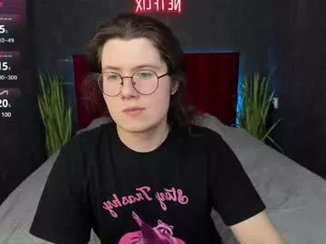 derek_louis from Chaturbate is Freechat