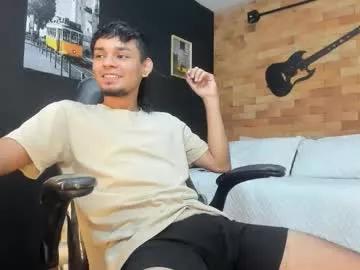 Photos of derek_santos from Chaturbate is Freechat