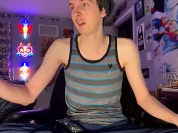 derekdings from Chaturbate is Freechat