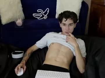 derekswan from Chaturbate is Freechat