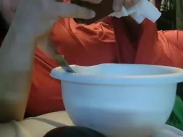 deroseblack from Chaturbate is Freechat