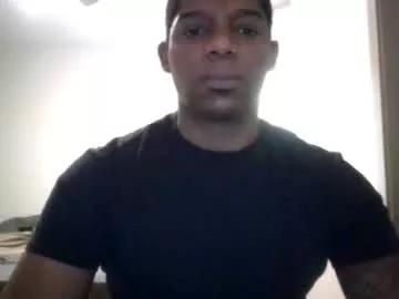 deshaygrande from Chaturbate is Freechat