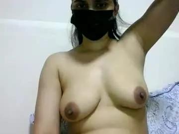 desicoupl from Chaturbate is Freechat