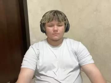 desiredude9 from Chaturbate is Freechat