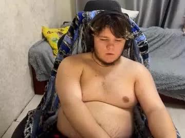 desiredude9 from Chaturbate is Freechat