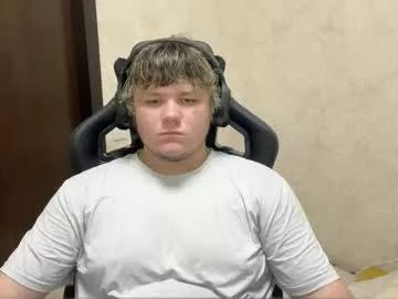 desiredude9 from Chaturbate is Freechat