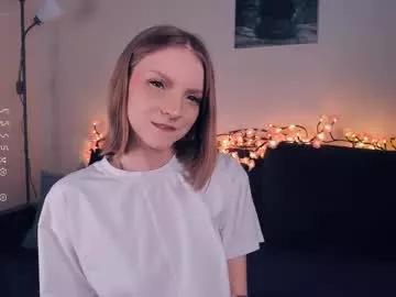 desiresecret222 from Chaturbate is Freechat